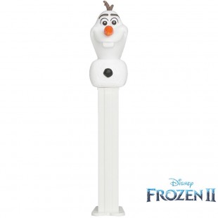 PEZ Import USA Disney