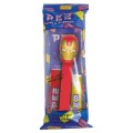 Pez US Ironman Marvel