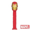 Pez US Ironman Marvel