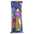 Pez US Thanos Marvel