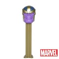Pez US Thanos Marvel