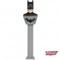 Pez US Batman - Justice League 2020