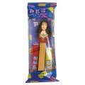 Pez US Wonder Woman DC Super Hero Girls