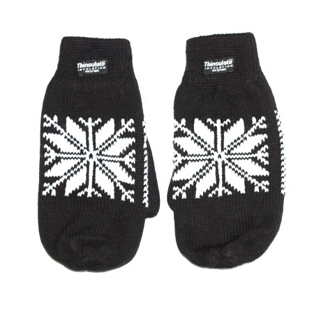 moufle-de-noel-thinsulate