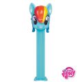 Pez US Rainbow Dash - Mon Petit Poney