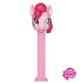 Pez US Pinkie Pie - Mon Petit Poney