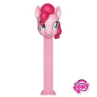 Pez US Pinkie Pie - Mon Petit Poney