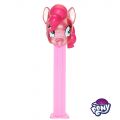 Pez US Crystal Pinkie Pie - Mon Petit Poney