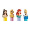 Pez Princesses Disney