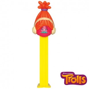 Pez US DJ - Trolls