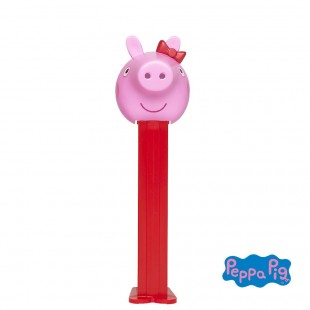 Pez US Peppa Pig USA