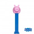 Pez US Peppa - Peppa Pig