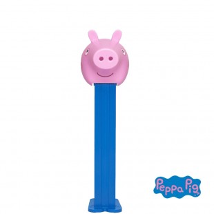 Pez US George - Peppa Pig