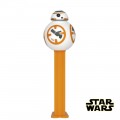 Pez US BB-8 - Star Wars