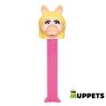 Pez US Peggy Muppet Show