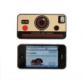 case-polaroid-beige-iphone4