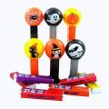 Pez Halloween Party Pack USA