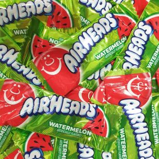 Airheads Watermelon