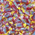 Jolly Rancher Cherry Hard Candy