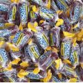 Jolly Rancher Grape Hard Candy