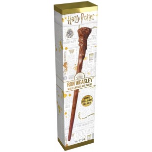 Ron Weasley Chocolate Wand