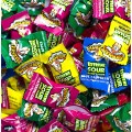 Warheads Extreme Sour