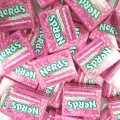 Nerds Fraise