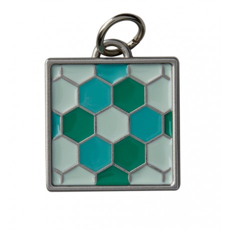 Charm Mosaic - Charming Scents