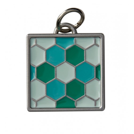 Charm Mosaic - Charming Scents