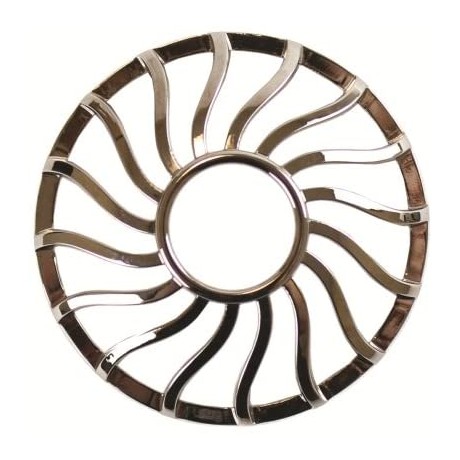 Illuma Lid Yankee Candle