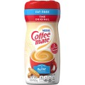 Coffee Mate Original Fat Free