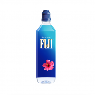 Fiji Water