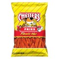 Chesters Hot Fries