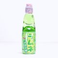 Ramune Drink Melon