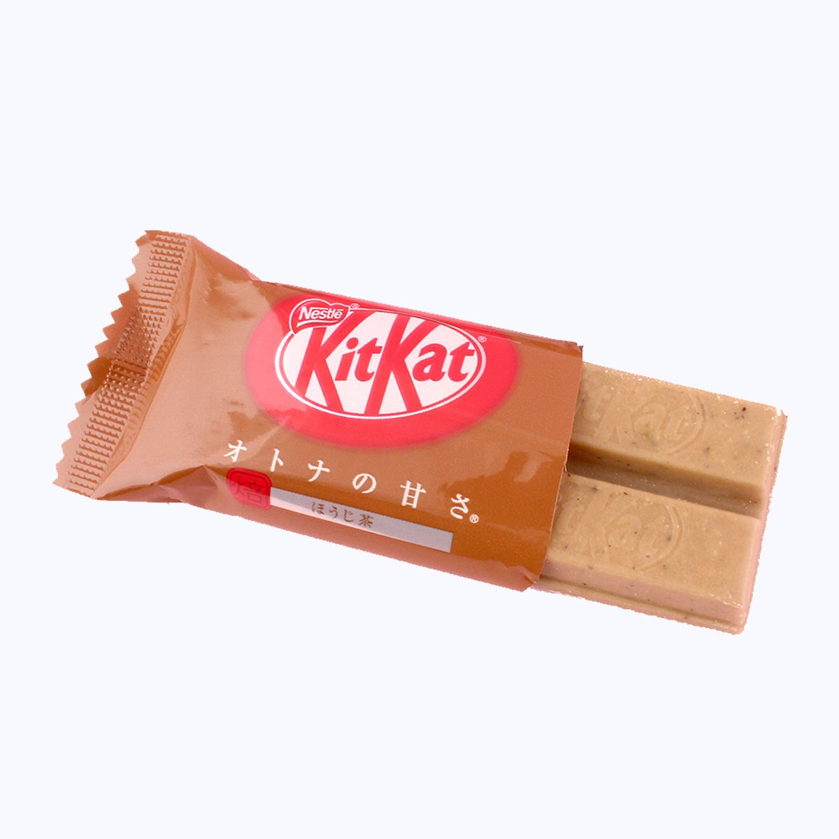 Kit Kat Mini Th Torrfi Japan Produit Import