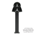 Pez US Darth Vader - Star Wars