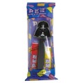 Pez US Darth Vader - Star Wars