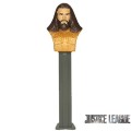 Pez US Aquaman - Justice League 2020