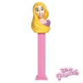 Pez US Raiponce - Disney Princesses