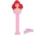 Pez US Ariel (Robe) - Disney Princesses