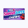 SweeTarts Mini Chewys Berries & Cherry