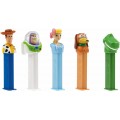 Pez TOY STORY 4 PIXAR DISNEY