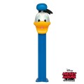 Pez US Donald Duck