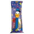 Pez US Donald Duck