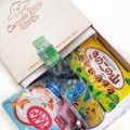 Box Japan Collection By Cometeshop