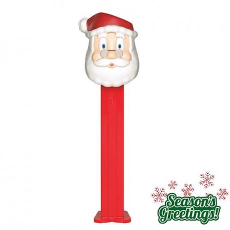 Santa Claus - Noël Edition 2012