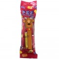 PEZ Reindeer - Noël