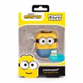 Minion PowerSquad AirPods Case