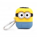 Minion PowerSquad AirPods Case