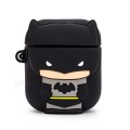 Batman PowerSquad AirPods Case